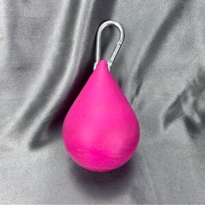 Joy Jump Smart Hula Hoop 1lb Weighted Ball Replacement or Additional‎ Spin 2! 😁